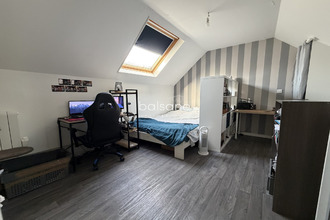 achat maison rouen 76100