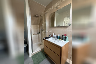 achat maison rouen 76100