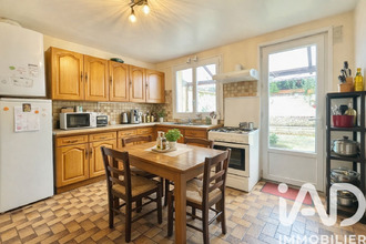 achat maison rouen 76100