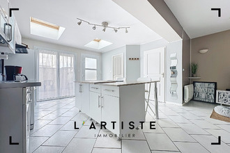 achat maison rouen 76100