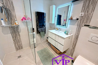 achat maison rouen 76100