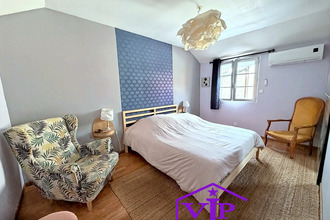 achat maison rouen 76100