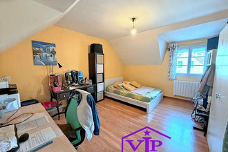 achat maison rouen 76100