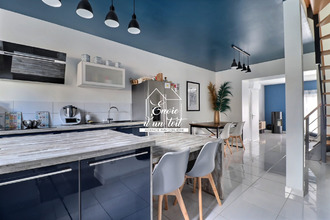 achat maison rouen 76100