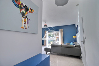 achat maison rouen 76100