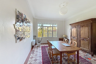 achat maison rouen 76100