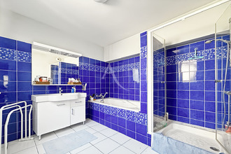 achat maison rouen 76100