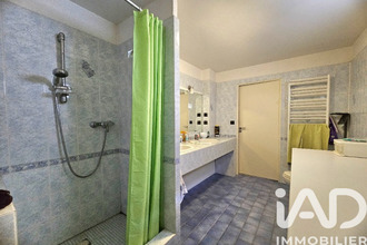 achat maison rouen 76100