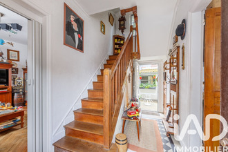 achat maison rouen 76100