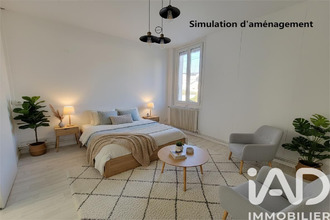 achat maison rouen 76100