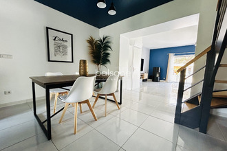 achat maison rouen 76100