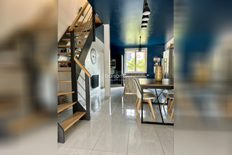 achat maison rouen 76100