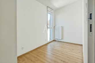 achat maison rouen 76100