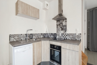 achat maison rouen 76100