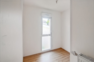 achat maison rouen 76100