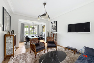 achat maison rouen 76100