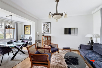 achat maison rouen 76100