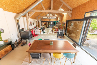 achat maison rouen 76100