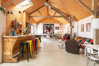 achat maison rouen 76100