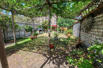 achat maison rouen 76100