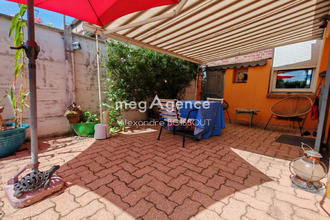 achat maison rouen 76100