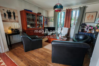 achat maison rouen 76100
