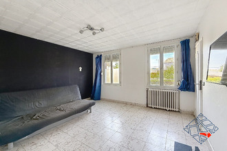 achat maison rouen 76100