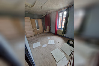 achat maison rouen 76100