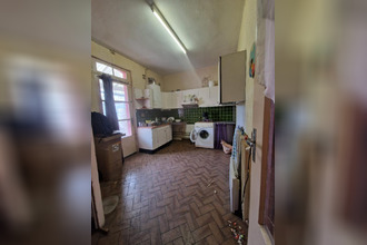 achat maison rouen 76100