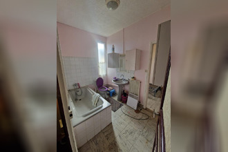 achat maison rouen 76100