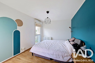 achat maison rouen 76100