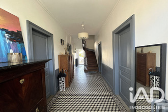 achat maison rouen 76100