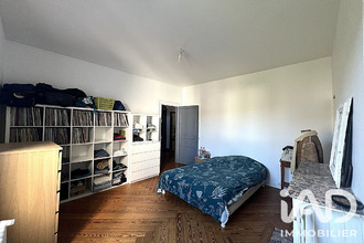 achat maison rouen 76100