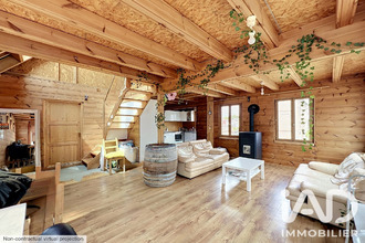 achat maison rouen 76100