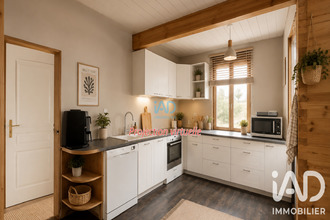 achat maison rouen 76100