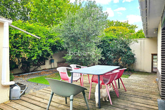 achat maison rouen 76100