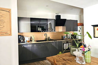 achat maison rouen 76100