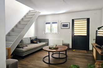 achat maison rouen 76100
