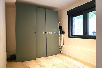achat maison rouen 76100