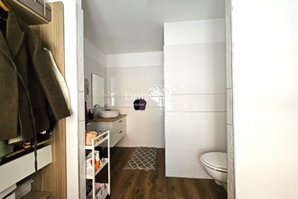 achat maison rouen 76100
