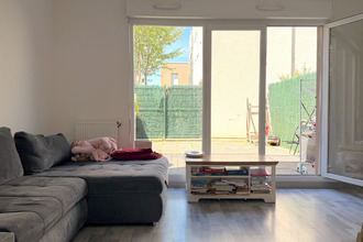 achat maison rouen 76100
