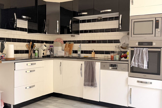 achat maison rouen 76100