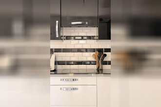 achat maison rouen 76100