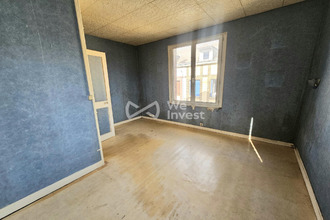 achat maison rouen 76100