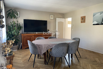 achat maison rouen 76100