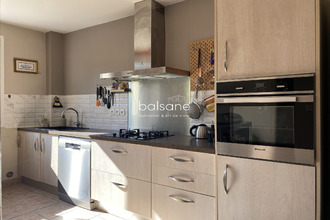 achat maison rouen 76100