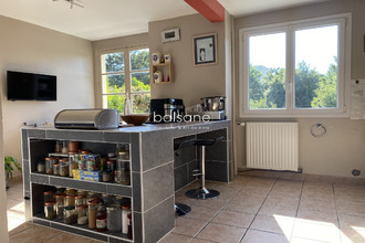 achat maison rouen 76100