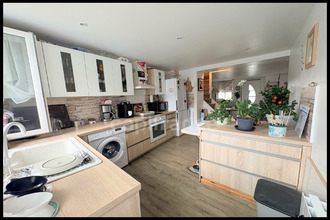 achat maison rouen 76100