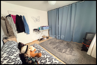 achat maison rouen 76100