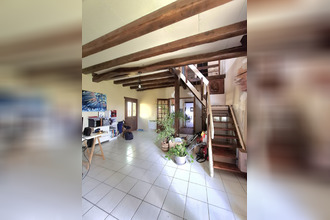 achat maison rouesse-fontaine 72610